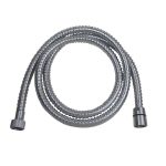 ⁦لي سماعة دش - نابولي⁩ - الصورة ⁦2⁩