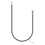 Flexible hose - NAPOLI - Image 3