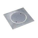 Floor Drain Clean Out 15x15cm - Image 4