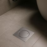 Floor Drain Clean Out 15x15cm - Image 3