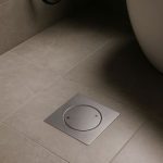 Floor Drain Clean Out 15x15cm - Image 2