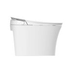 SMART TOILET WC - F21 - Image 5