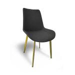 Chair for Dining Table