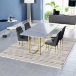 Chair for Dining Table - Image 3