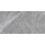 Wall / Floor Porcelain Tile 90x180x1.0 cm