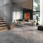 Wall / Floor Porcelain Tile 90x180x1.0 cm - Image 2