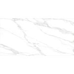 ⁦بلاط بورسلان أرضيات / جدران 90×180×1.0 سم⁩ - الصورة ⁦2⁩