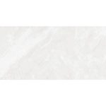 Wall / Floor Porcelain Tile 90x180x1.0 cm