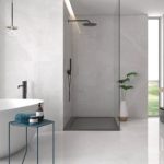 Wall / Floor Porcelain Tile 90x180x1.0 cm - Image 2