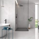 Wall / Floor Porcelain Tile 90x180x1.0 cm - Image 3