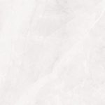 Wall / Floor Porcelain Tile 120x120x1.5 cm - Image 3