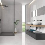 Wall / Floor Porcelain Tile 120x120x1.5 cm - Image 2