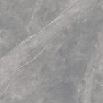 Wall / Floor Porcelain Tile 120x120x1.5 cm - Image 2