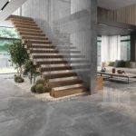 Wall / Floor Porcelain Tile 120x120x1.5 cm - Image 3