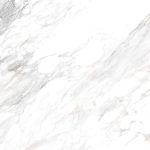 Wall / Floor Porcelain Tile 120x120x1.5 cm