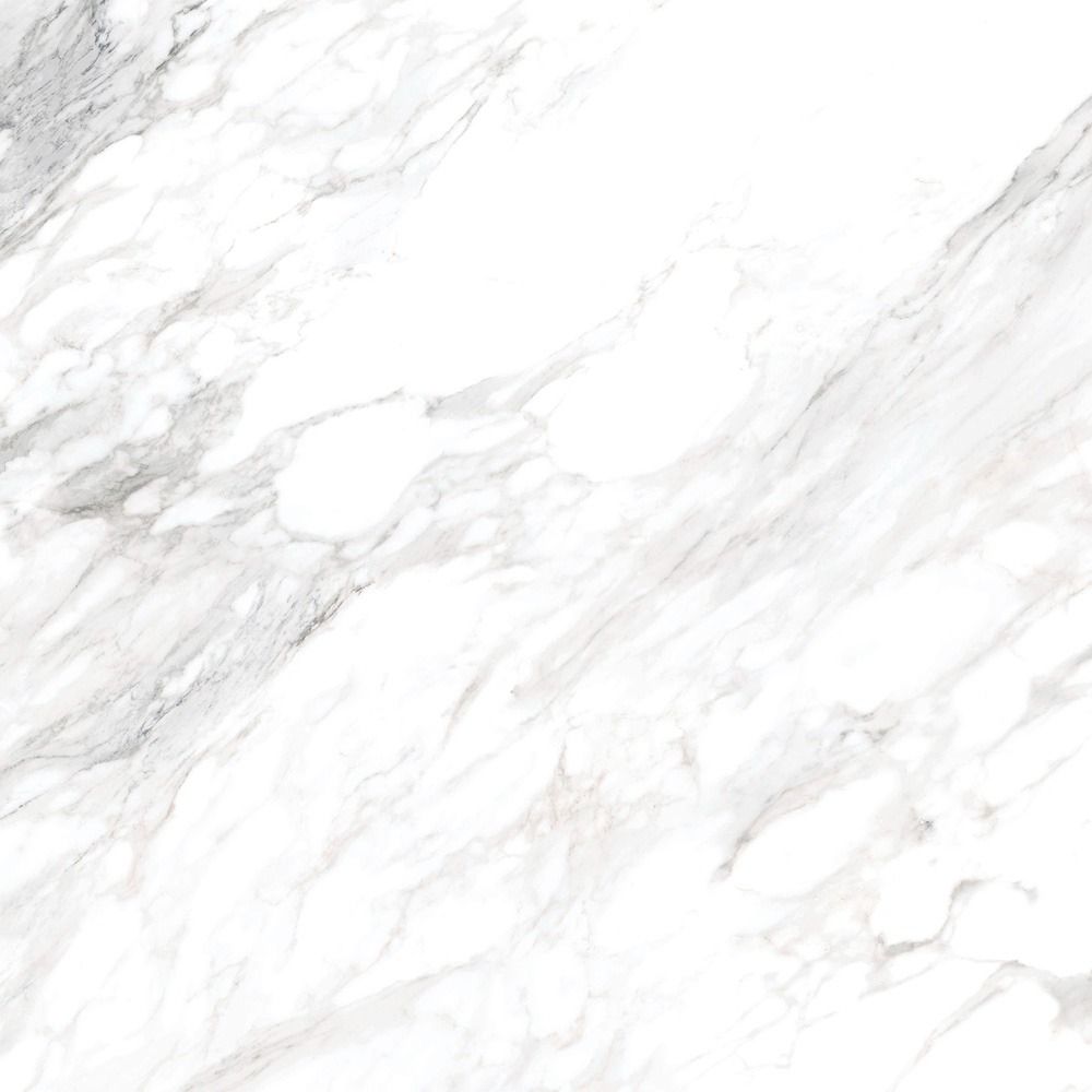 130891610030030_a.jpg Wall / Floor Porcelain Tile 120x120x1.5 cm - Image 1