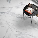 Wall / Floor Porcelain Tile 120x120x1.5 cm - Image 2