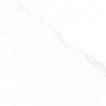 Wall / Floor Porcelain Tile 120x120x1.5 cm - Image 2