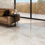 Floor Porcelain Tile 120x120x1.5 cm