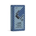 Porcelain Tile Fix White - SAVETO - Image 2