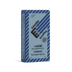 غراء بلاط البورسلان أبيض - سافيتو