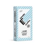 Pool Tile Fix White - SAVETO - Image 2