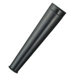 Accessories, Flex Nozzle 220mm