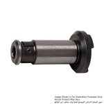 Spindle ASS'Y, For 6805BV, 6827