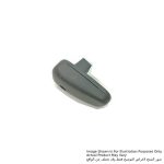 HSS-Tin Metal Economy Drill Bits, 13 mm - Image 2