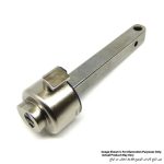 Rod Assembly, For 4340CT, 4340FCT, 4350CT