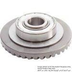 Coupling Assembly For GA4040, GA4040C, GA4540, GA4540C, GA5040C
