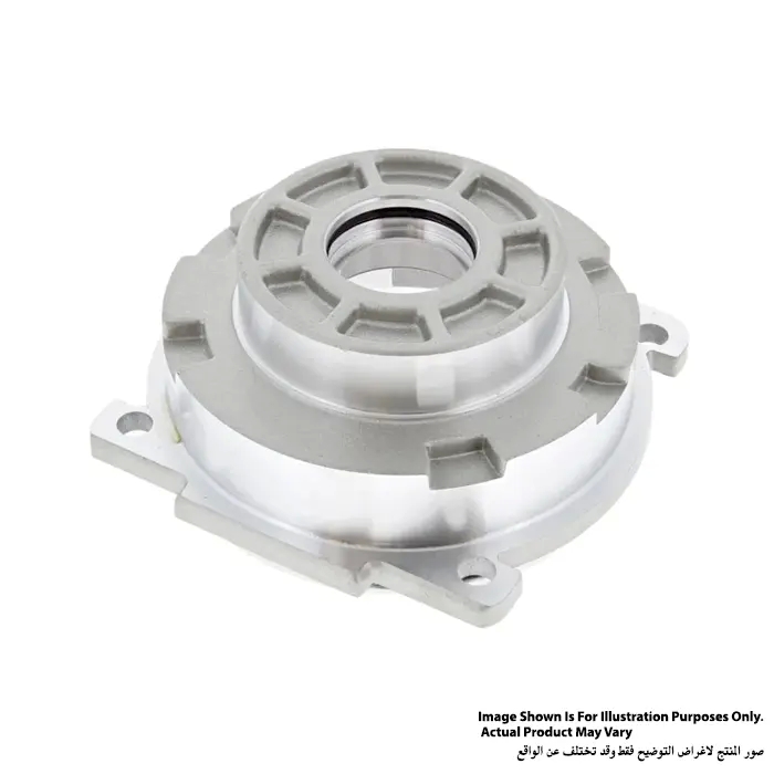 135718_5-1.jpg علبة تروس داخلية، للموديل DTW1001 - الصورة 1