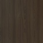 Art Decor Melamine MDF (Deliverability: Yes - Surface Color: AD-226 - Thickness (mm): 17)