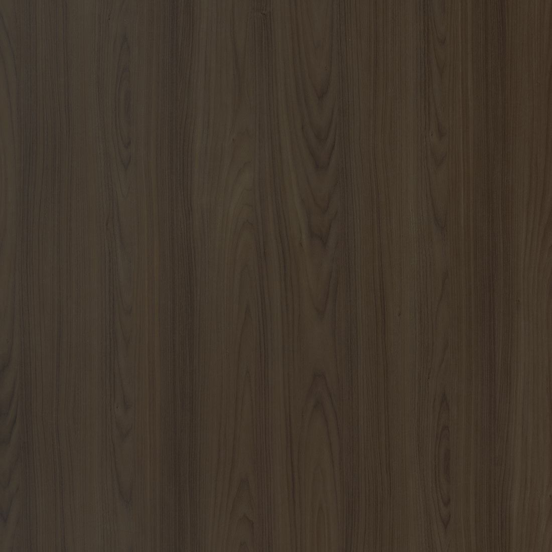 14-_226_1.jpg Art Decor Melamine MDF (Deliverability: Yes - Surface Color: AD-226 - Thickness (mm): 2.3) - Image 1