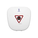 Electrical Water Heater AS TDD QUAD 10L Vertical 1200W - Image 5