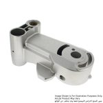 Arm Complete, For LS1216, LS1216L