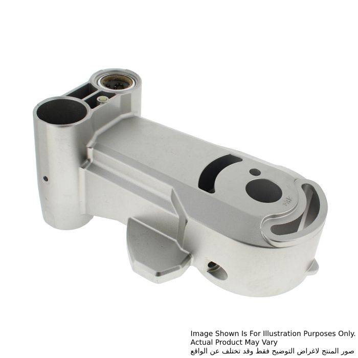 140155_0.jpg Arm Complete, For LS1216, LS1216L - Image 1