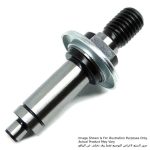 Spindle Complete, For GA7050, GA7050R, GA9050, GA9050R