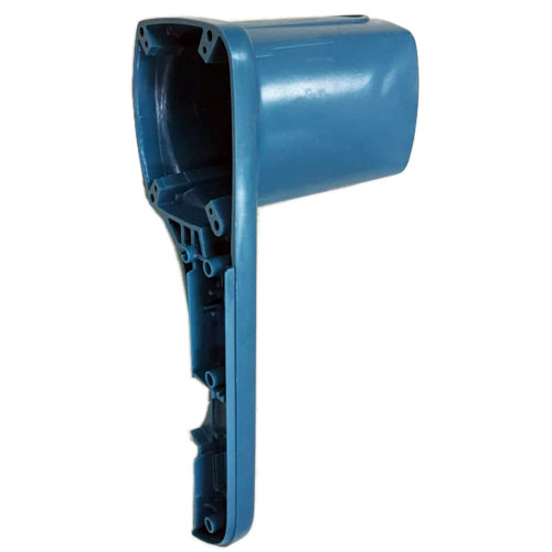 140H12-0-2.jpg Motor Housing , For Miter Saw LS1440 - Image 1