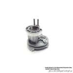 Inner Housing Complete, For HR2475, HR2470T, DHR202, DHR241