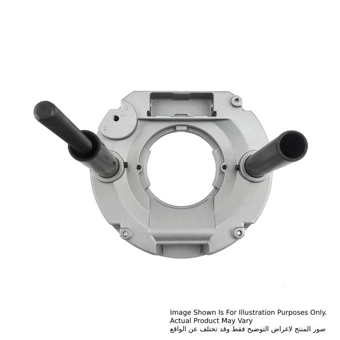 141867_8-1.jpg قاعدة كاملة للموديلات M3600, MRP102, MT362 - الصورة 1