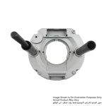 Base Complete For M3600, MRP102, MT362