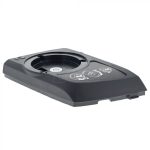 غطاء حلقه الجنزير للموديل UC4041A