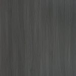 Art Decor Melamine MDF (Deliverability: Yes - Surface Color: AD-228 - Thickness (mm): 17)