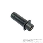 Barrel Complete, For HM0810, HM0810T