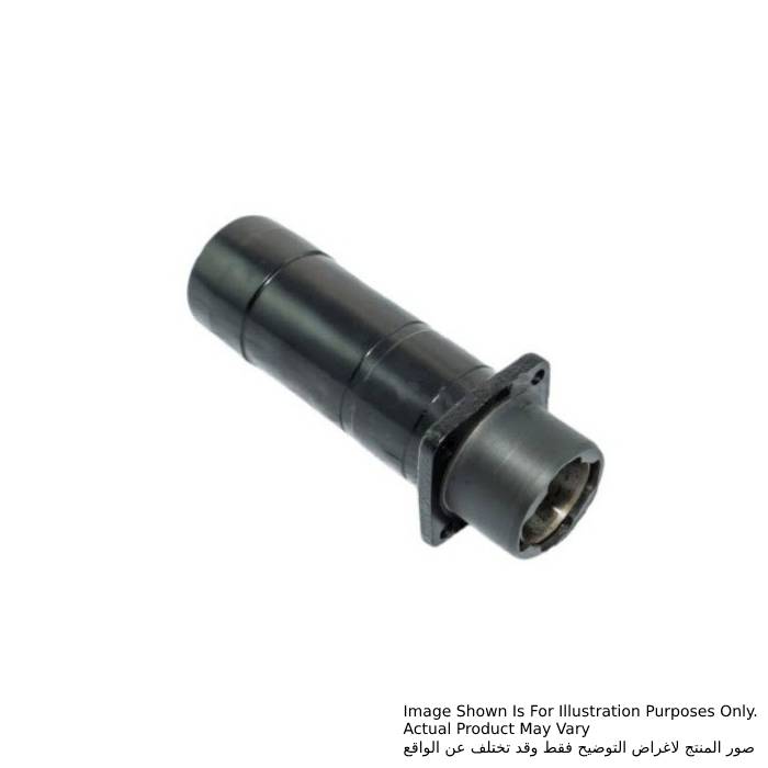 151457_9.jpg Barrel Complete, For HM0810, HM0810T - Image 1