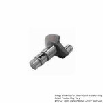 Crank Shaft Complete, For HM1201