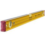 Type 96-2, Spirit Level, 3Vial, 81cm,Made In Germany