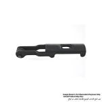 مثبت ريشة كامل ‎، للموديلات 4322, 4323