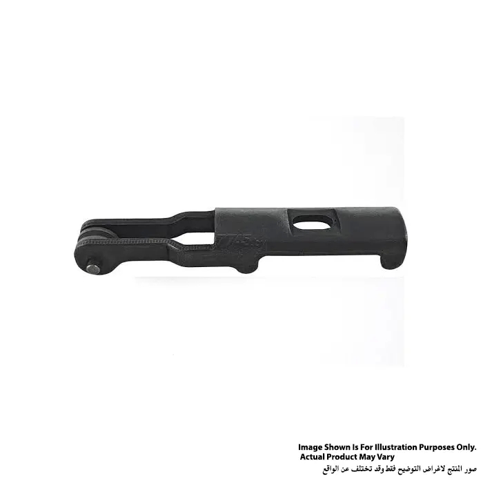 152578_0.jpg Retainer Complete, For 4322, 4323 - Image 1